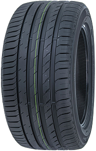 N FERA SPORT SUV XL