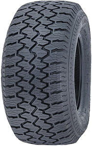 ROAD-TERRAIN XL
