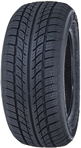ROAD XL