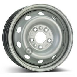 Fiat Ducato III Kombi  od r.v. 04/2014  