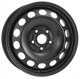 Audi A3/Sportback  od r.v. 06/2012 - 03/2020  