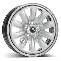 Audi A3/Sportback  od r.v. 06/2012 - 03/2020  