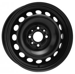 Fiat Panda  od r.v. 03/2012  