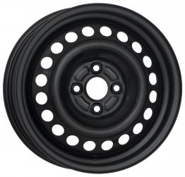 Honda Jazz III  od r.v. 10/2015 - 06/2020  