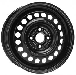 Honda Jazz II  od r.v. 11/2008 - 09/2015  