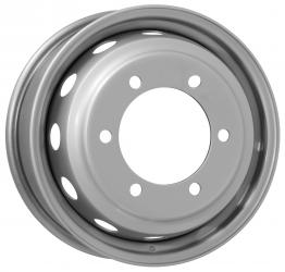 Iveco - užitková vozidla Daily/Daily E6/Daily E6 Hi-Matic  od r.v. 01/2014  