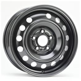 Kia Soul II  od r.v. 04/2014 - 03/2019  