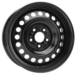 Kia Sportage III  od r.v. 05/2010 - 03/2014  