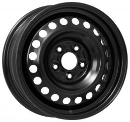 Kia XCeed  od r.v. 09/2019  