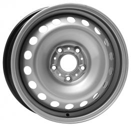 Mercedes-Benz - užitková vozidla Citan/Tourer  od r.v. 10/2012  