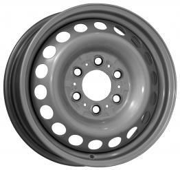 Mercedes-Benz - užitková vozidla Sprinter III FWD(W910)  od r.v. 03/2018  