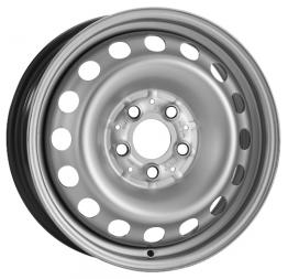 Mercedes-Benz - užitková vozidla Vito II  od r.v. 08/2003 - 09/2010  