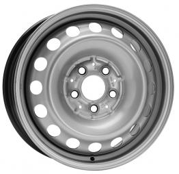 Mercedes-Benz - užitková vozidla Vito II  od r.v. 08/2003 - 09/2010  