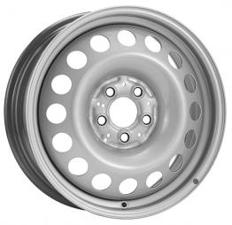 Mercedes-Benz - užitková vozidla Vito III/Tourer/Kasten/Mixto (W447)  od r.v. 08/2014  