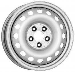 Mercedes-Benz - užitková vozidla Vito III/Tourer/Kasten/Mixto (W447)  od r.v. 08/2014  