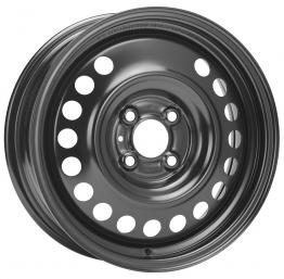 Nissan Note II  od r.v. 10/2013 - 12/2017  