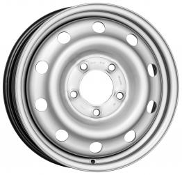 Nissan - užitková vozidla Interstar  od r.v. 01/2003 - 10/2011  