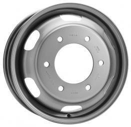 Nissan - užitková vozidla NV400  od r.v. 12/2011  