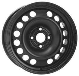 Opel Astra-H  od r.v. 03/2004 - 05/2012  