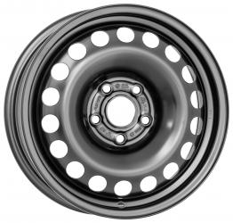 Opel Astra-K/Sports-Tourer  od r.v. 12/2015 - 12/2021  