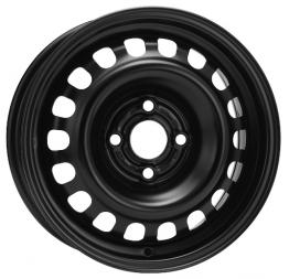 Opel Corsa-D  od r.v. 09/2006 - 12/2014  