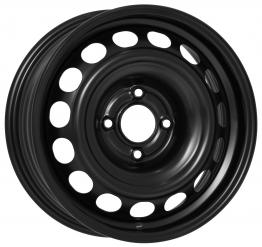 Opel Corsa-F  od r.v. 11/2019  