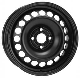 Opel Corsa-E  od r.v. 12/2014 - 12/2019  