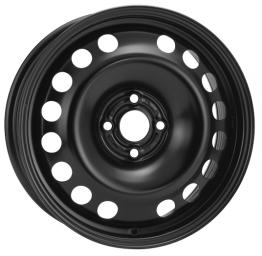 Opel Corsa-E  od r.v. 12/2014 - 12/2019  