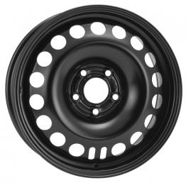 Opel Corsa-E  od r.v. 12/2014 - 12/2019  