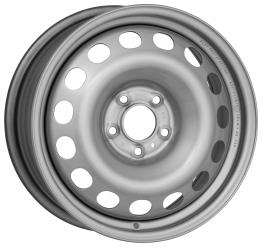 Opel Zafira Life S/M/L  od r.v. 07/2019  