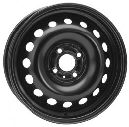 Renault Clio III/Grandtour  od r.v. 09/2005 - 06/2013  