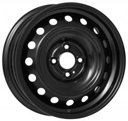 Renault Clio V  od r.v. 10/2019  