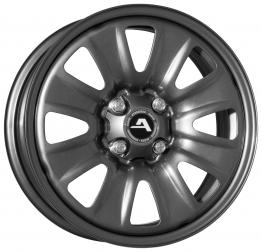 Renault Clio IV/Grandtour  od r.v. 11/2012  