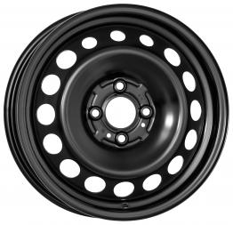 Renault Twingo III  od r.v. 09/2014  