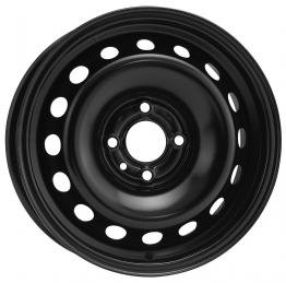 Renault Twingo II  od r.v. 10/2007 - 08/2014  