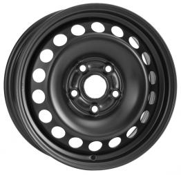 Seat Altea/Altea XL Kombi  od r.v. 10/2008 - 07/2016  