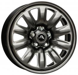 Seat Leon III  od r.v. 12/2012 - 03/2020  