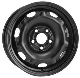 Škoda Fabia II  od r.v. 05/2007 - 10/2014  