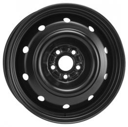 Subaru Forester  od r.v. 10/2012 - 12/2019  