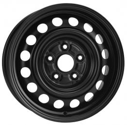 Suzuki SX4/SX4-Classic  od r.v. 05/2006 - 12/2014  