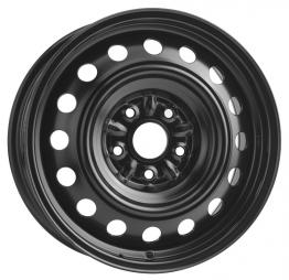 Toyota Prius+  od r.v. 03/2012  