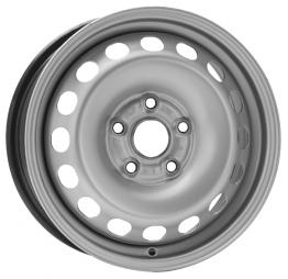Volkswagen Caddy/Maxi  od r.v. 05/2015 - 10/2020  