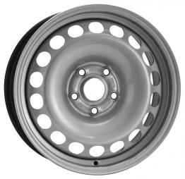 Volkswagen Sharan II  od r.v. 07/2010  