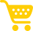 Primary Raster logo