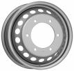 Plechové disky pro automobily Mercedes-Benz - dodávkové Sprinter